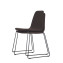 Hole | Chair | L'Abbate