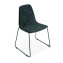 Hole | Chair | L'Abbate
