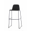 Hole | Stool | L'Abbate