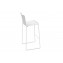 Holm | Stool | Desalto