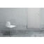 Holm | Chair | Desalto