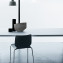 Holm | Chair | Desalto