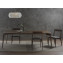 Hope | Dining table | Pacini&Cappellini