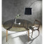 Hope | Dining table | Pacini&Cappellini