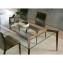 Hope | Dining table | Pacini&Cappellini