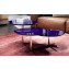 Hot | Coffee Table | Erba Italia