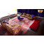 Hot | Coffee Table | Erba Italia