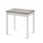 Hot-M | Table | Domitalia