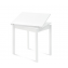 Hot-M | Table | Domitalia