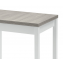 Hot-M | Table | Domitalia