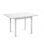 Hot-M | Table | Domitalia