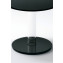 Hub Tavoli Bassi | Dining Table | Glas Italia