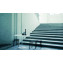 Hub Bistrot | Dining Table | Glas Italia