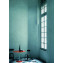 Hub Bistrot | Dining Table | Glas Italia