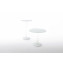 Hub Bistrot | Dining Table | Glas Italia