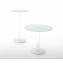 Hub Cocktail | Dining Table | Glas Italia