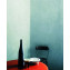 Hub Bistrot | Dining Table | Glas Italia