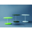 Hub Tavoli Bassi | Dining Table | Glas Italia