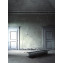I-Beam | Bench | Glas Italia