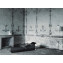 I-Beam | Chaise Longue | Glas Italia