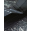 I-Beam | Chaise Longue | Glas Italia