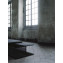 I-Beam | Bench | Glas Italia