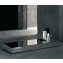 I Massi Tavoli Bassi | Coffee Table | Glas Italia