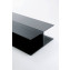 I-Beam | Chaise Longue | Glas Italia