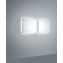 I Massi Specchi | Mirror | Glas Italia