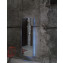 I Massi Specchi | Mirror | Glas Italia