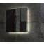 I Massi Specchi | Mirror | Glas Italia