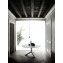 Iblea | Dining Table | Desalto