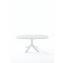 Iblea | Dining Table | Desalto