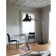 Iblea | Dining Table | Desalto