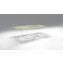 Icaro | Dining Table | Casali