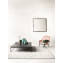 Icaro | Coffee table | Desalto