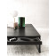 Icaro | Coffee table | Desalto