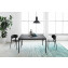 Icaro | Dining Table | Desalto