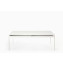 Icaro | Dining Table | Desalto