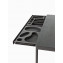 Icaro | Dining Table | Desalto