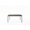 Icaro | Dining Table | Desalto