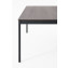 Icaro | Dining Table | Desalto