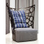 Icona | Lounge chair | Erba Italia