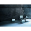 Illusion | Coffee Table | Glas Italia