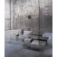 Illusion | Coffee Table | Glas Italia