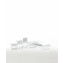 Illusion | Coffee Table | Glas Italia