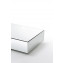 I Massi Tavoli Bassi | Coffee Table | Glas Italia
