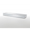I Massi Tavoli Bassi | Coffee Table | Glas Italia