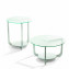 Isola | Coffee table | Pacini & Cappellini