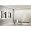 Path | Lounge Chair | Desalto